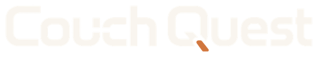 CouchQuest